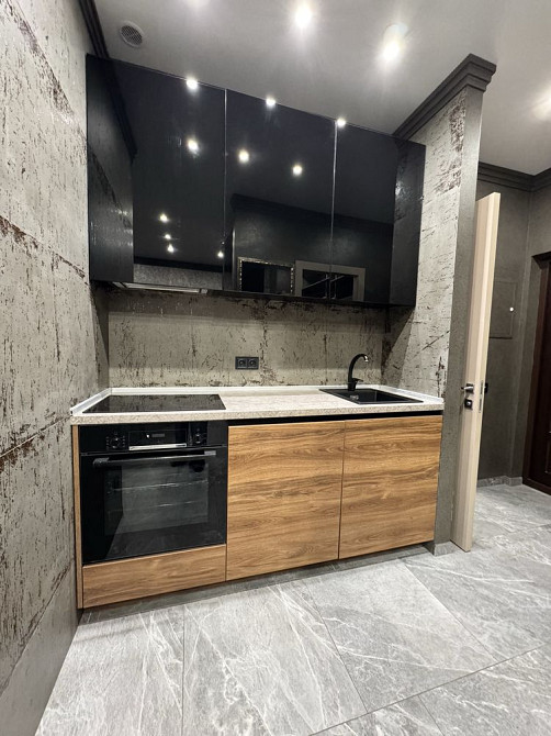 Аренда квартиры 51 жемчужина Аркадия Одеса - зображення 5