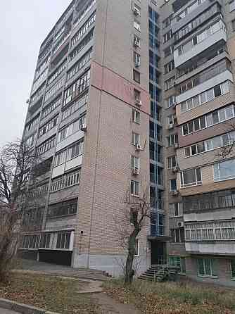 Сдам квартиру,квартира оренда, хозяин,квартира 1 кімната Запоріжжя