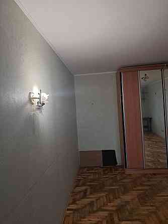 Сдам квартиру,квартира оренда, хозяин,квартира 1 кімната Запоріжжя