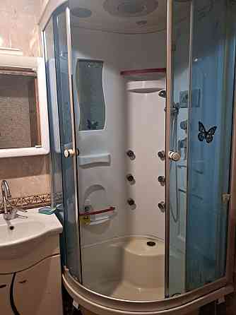 Сдам квартиру,квартира оренда, хозяин,квартира 1 кімната Запоріжжя