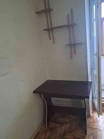 Сдам квартиру,квартира оренда, хозяин,квартира 1 кімната Запоріжжя