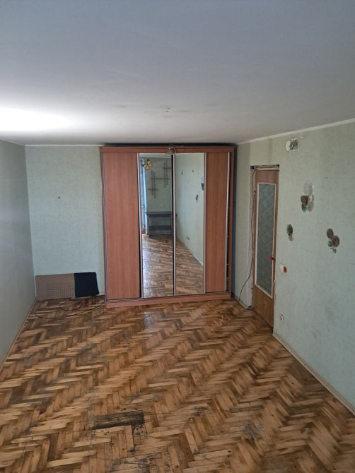 Сдам квартиру,квартира оренда, хозяин,квартира 1 кімната Запорожье - изображение 2