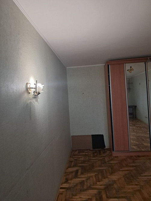 Сдам квартиру,квартира оренда, хозяин,квартира 1 кімната Запорожье - изображение 3