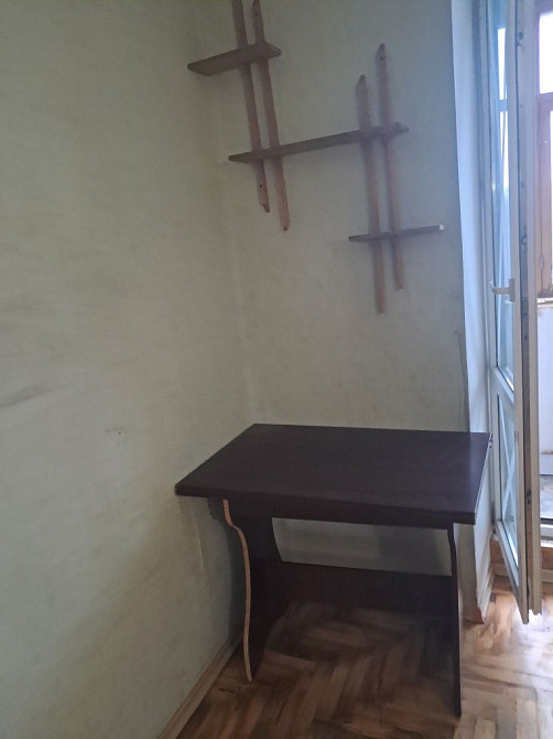 Сдам квартиру,квартира оренда, хозяин,квартира 1 кімната Запорожье - изображение 5