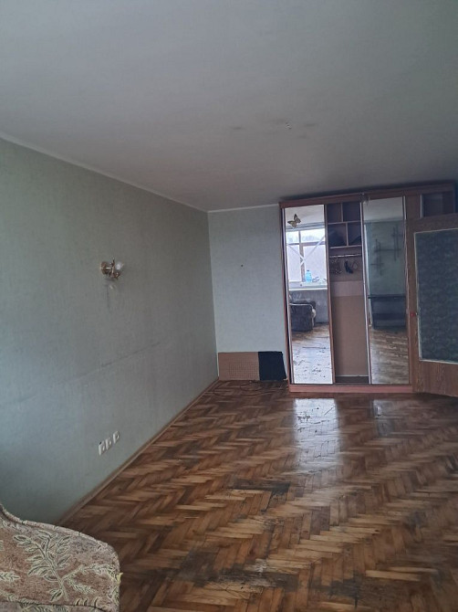 Сдам квартиру,квартира оренда, хозяин,квартира 1 кімната Запорожье - изображение 6