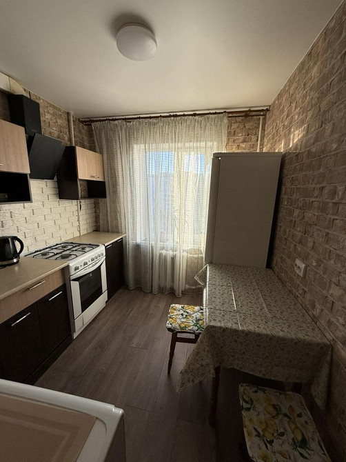 ПЕРША здача Оренда 1кім.кв проспект Оболонський 34В ‼️ метро Мінська Київ - зображення 7