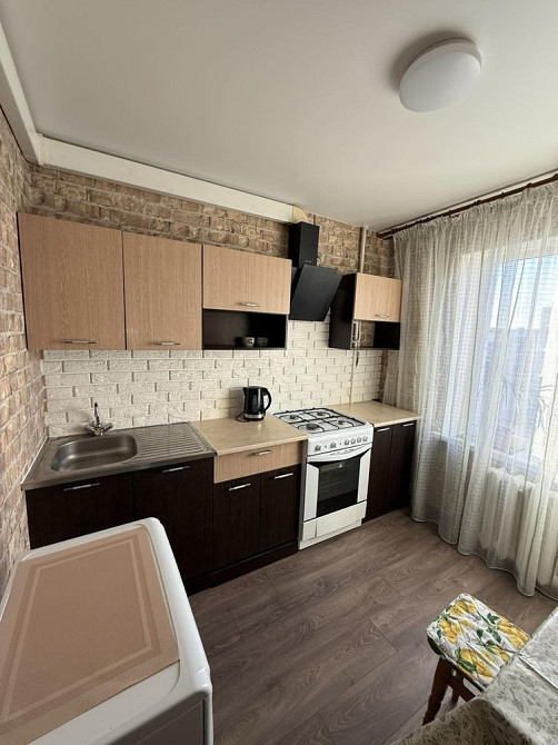 ПЕРША здача Оренда 1кім.кв проспект Оболонський 34В ‼️ метро Мінська Київ - зображення 6