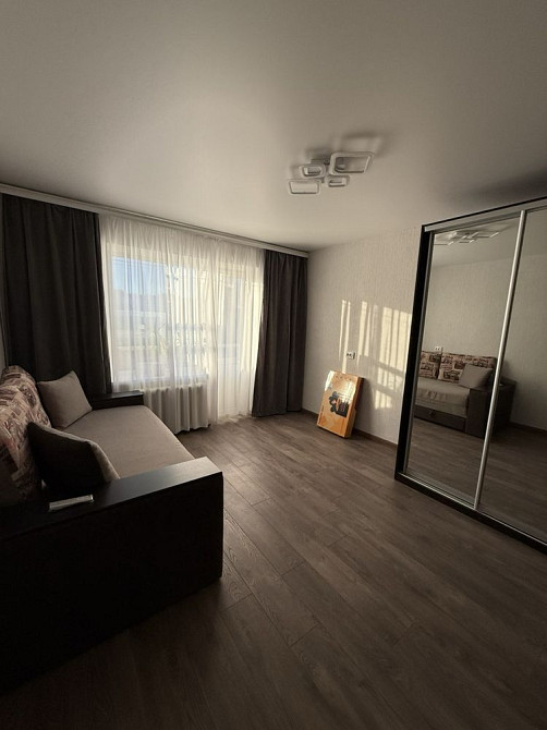 ПЕРША здача Оренда 1кім.кв проспект Оболонський 34В ‼️ метро Мінська Київ - зображення 2