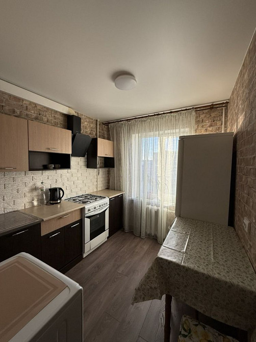 ПЕРША здача Оренда 1кім.кв проспект Оболонський 34В ‼️ метро Мінська Київ - зображення 4