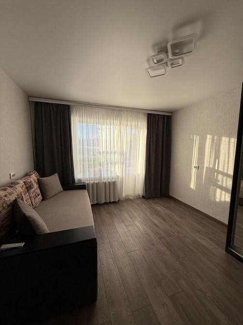 ПЕРША здача Оренда 1кім.кв проспект Оболонський 34В ‼️ метро Мінська Київ - зображення 3