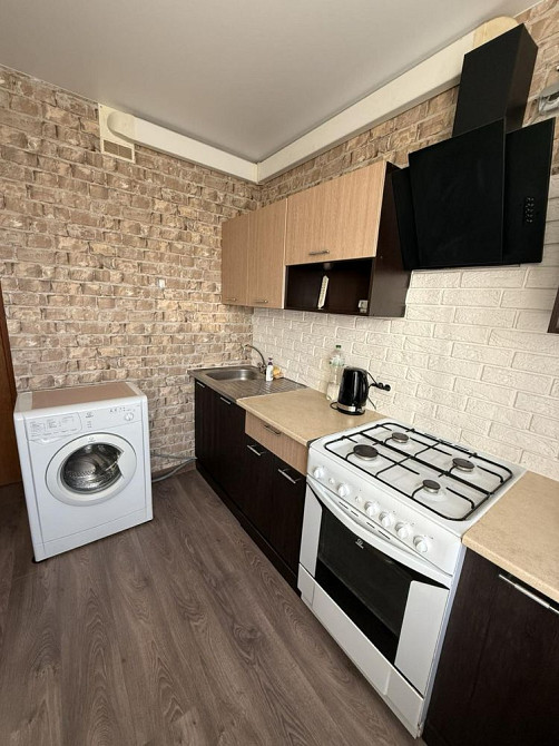 ПЕРША здача Оренда 1кім.кв проспект Оболонський 34В ‼️ метро Мінська Київ - зображення 8