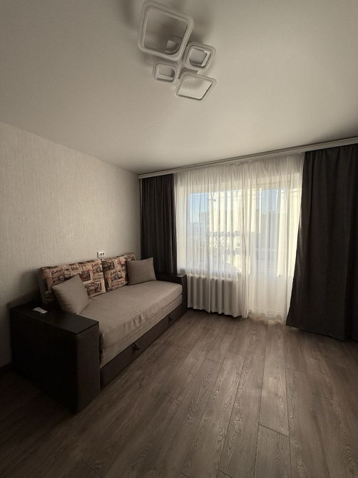 ПЕРША здача Оренда 1кім.кв проспект Оболонський 34В ‼️ метро Мінська Київ - зображення 1