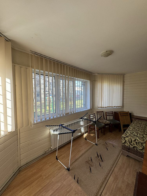 Оренда 2 кімнатної квартири в центрі по вулиці Залізнична Ивано-Франковск - изображение 4