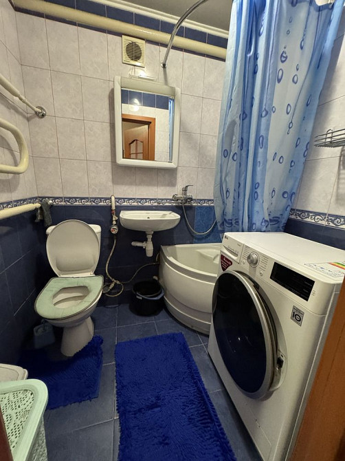 Оренда 2 кімнатної квартири в центрі по вулиці Залізнична Ивано-Франковск - изображение 8