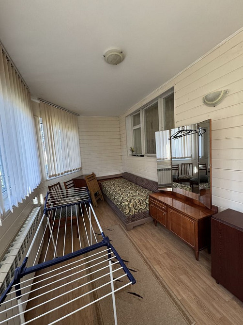 Оренда 2 кімнатної квартири в центрі по вулиці Залізнична Ивано-Франковск - изображение 3