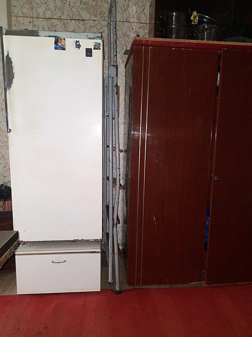 Сдается 1к.жилкоп центр, Николаев - изображение 2