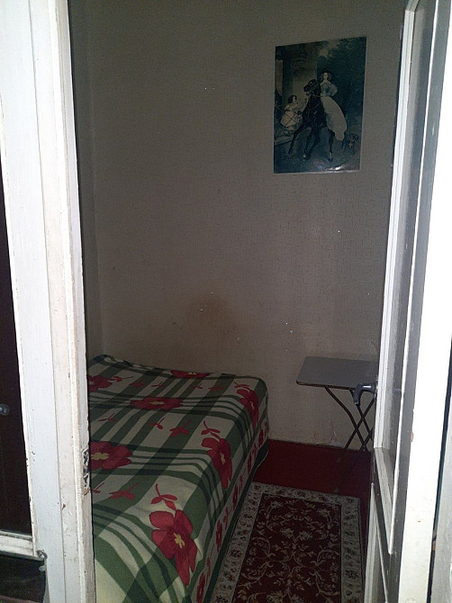 Сдается 1к.жилкоп центр, Николаев - изображение 6