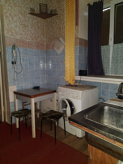 Сдается 1к.жилкоп центр, Николаев - изображение 4