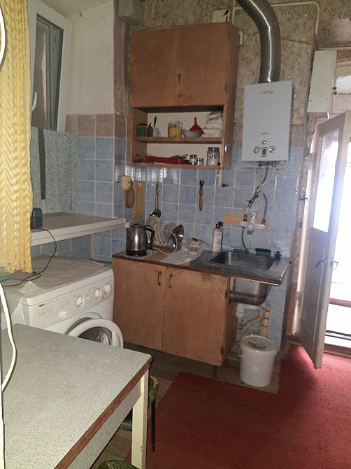 Сдается 1к.жилкоп центр, Николаев - изображение 3