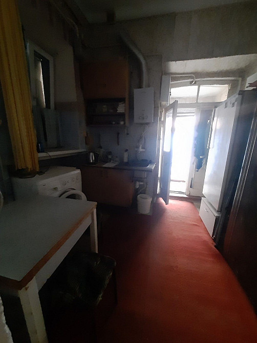 Сдается 1к.жилкоп центр, Николаев - изображение 5