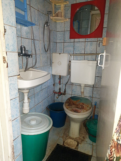 Сдается 1к.жилкоп центр, Николаев - изображение 1