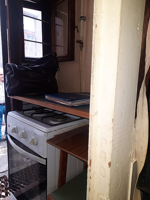 Сдается 1к.жилкоп центр, Николаев - изображение 7