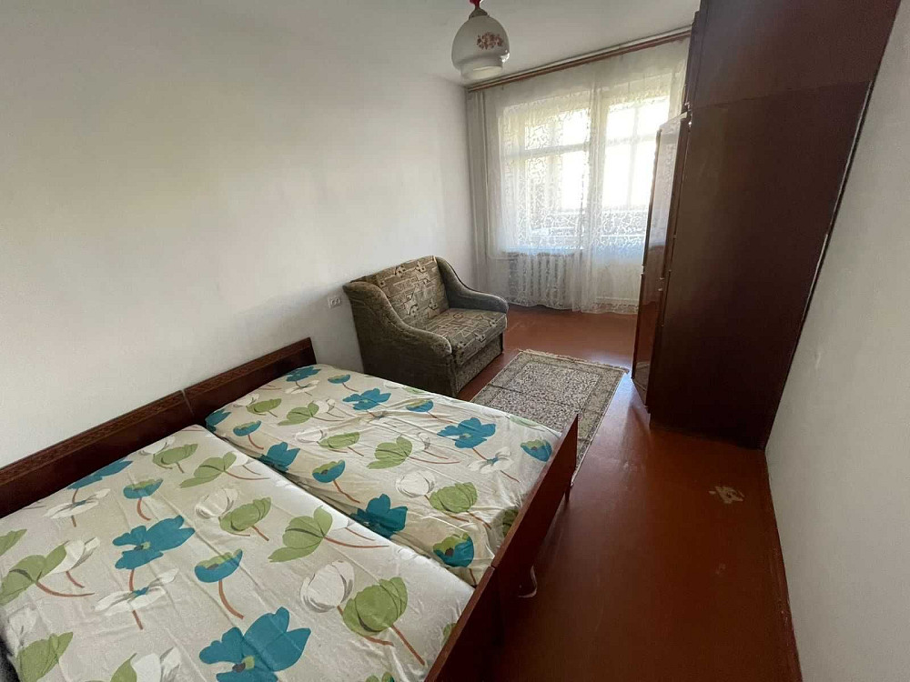 Оренда 2-кімнатної квартири Ентузіастів Годылов - изображение 7