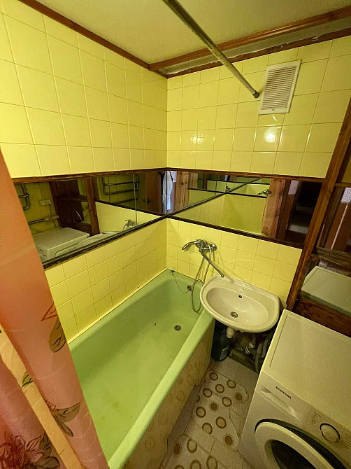 Оренда 2-кімнатної квартири Ентузіастів Годылов - изображение 8