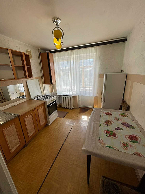 Оренда 2-кімнатної квартири Ентузіастів Годылов - изображение 1