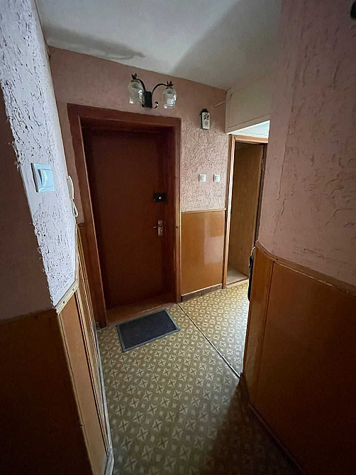 Оренда 2-кімнатної квартири Ентузіастів Годылов - изображение 6