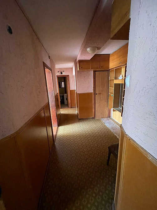 Оренда 2-кімнатної квартири Ентузіастів Годылов - изображение 2