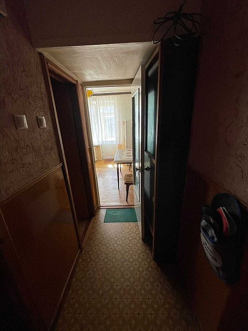 Оренда 2-кімнатної квартири Ентузіастів Годылов - изображение 4