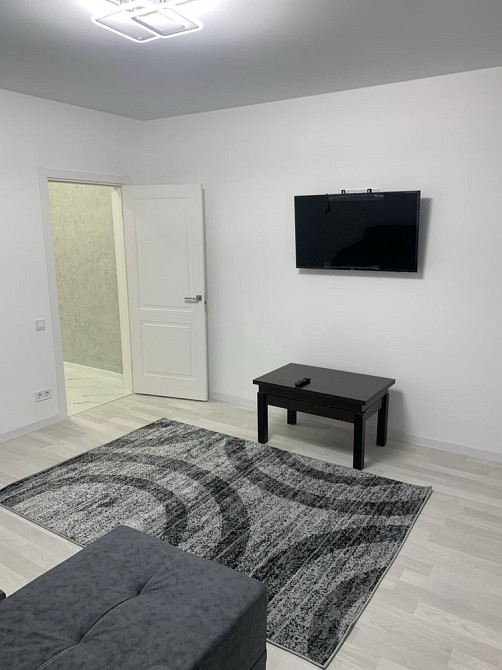 Оренда квартири Львів - зображення 1