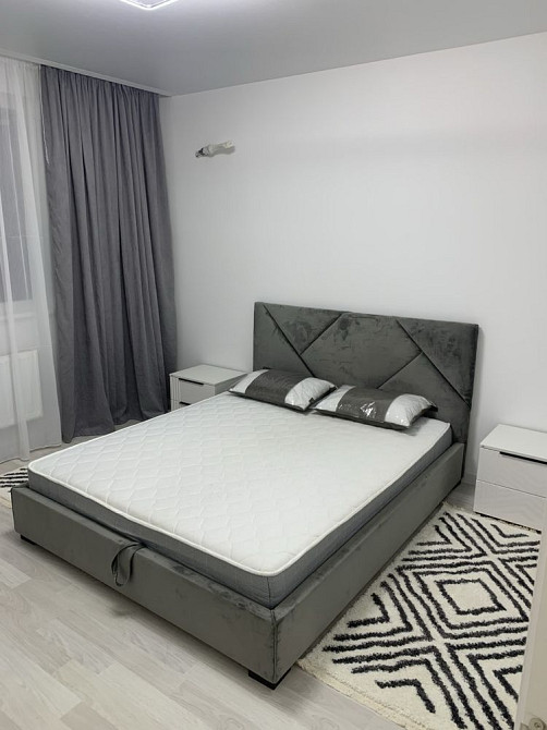 Оренда квартири Львів - зображення 5