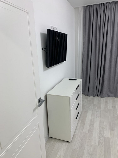 Оренда квартири Львів - зображення 7