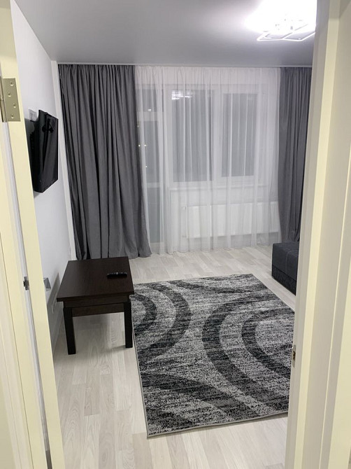 Оренда квартири Львів - зображення 3