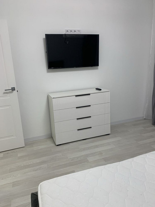 Оренда квартири Львів - зображення 6