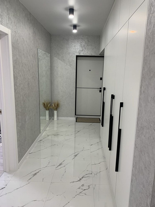 Оренда квартири Львів - зображення 8