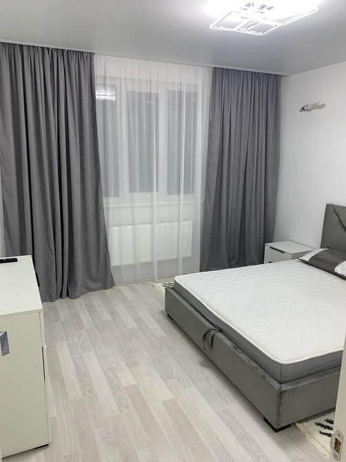 Оренда квартири Львів - зображення 4