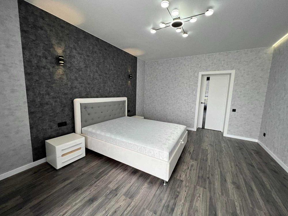 Оренда стильної 2-х кімнатної квартири в Липках Крихівці - зображення 7