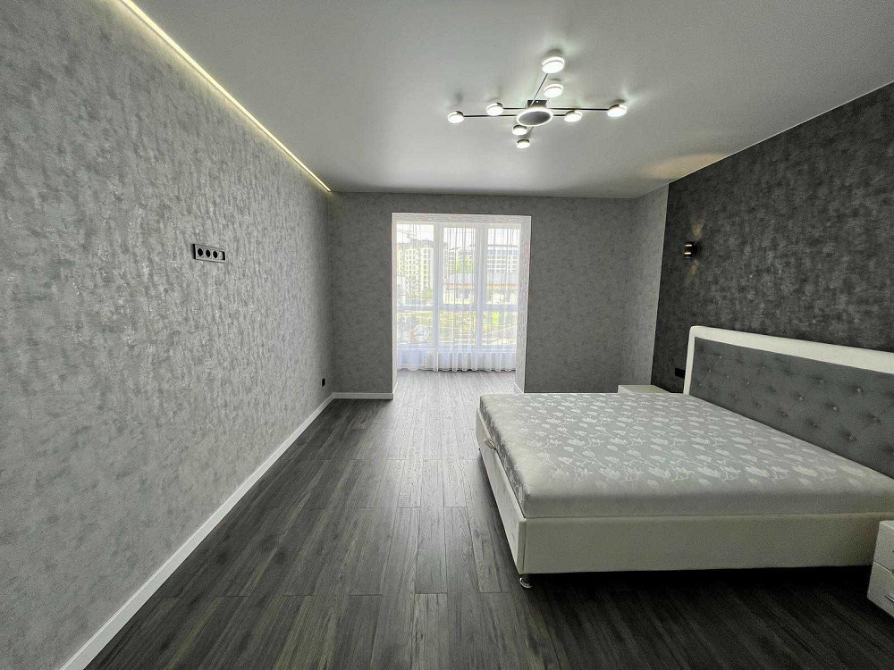 Оренда стильної 2-х кімнатної квартири в Липках Крихівці - зображення 5