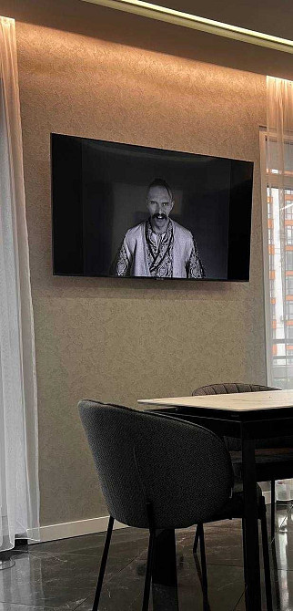 Оренда стильної 2-х кімнатної квартири в Липках Крихівці - зображення 4