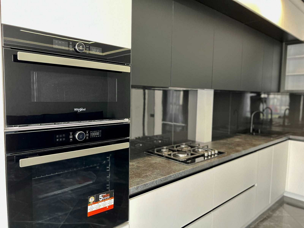 Оренда стильної 2-х кімнатної квартири в Липках Крихівці - зображення 2