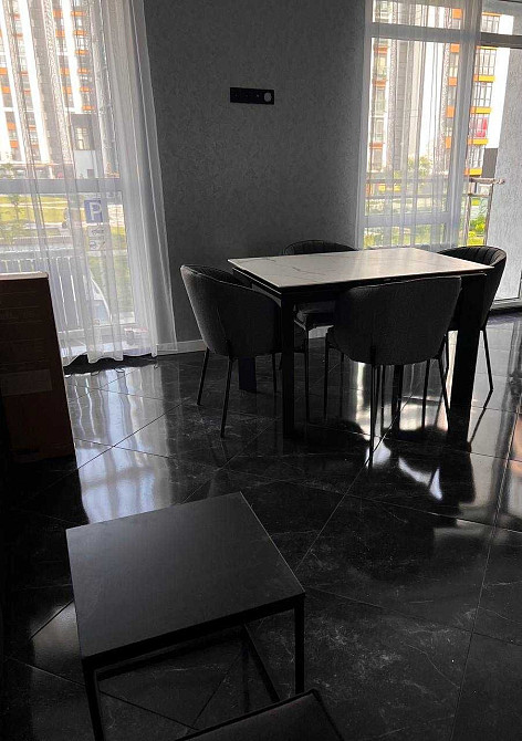 Оренда стильної 2-х кімнатної квартири в Липках Крихівці - зображення 3