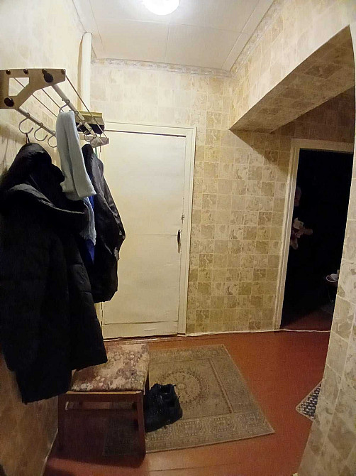 Оренда 1-но кімнатної в історичному центрі Полтава - изображение 8