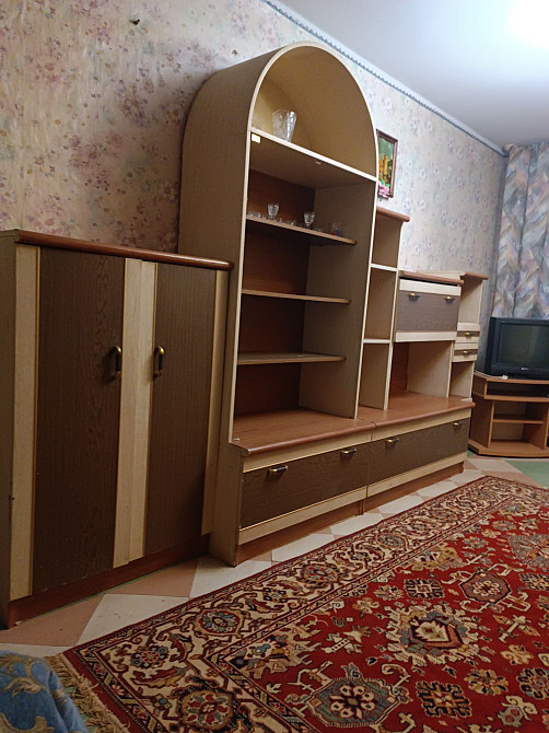 Здам 3х кімнатну квартиру від власника  (ЮГОК) Кривий Ріг - зображення 1