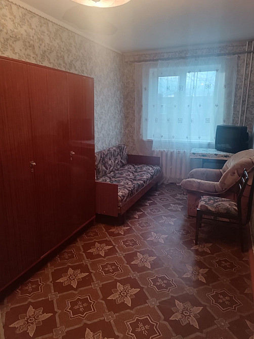 Здам 3х кімнатну квартиру від власника  (ЮГОК) Кривий Ріг - зображення 7