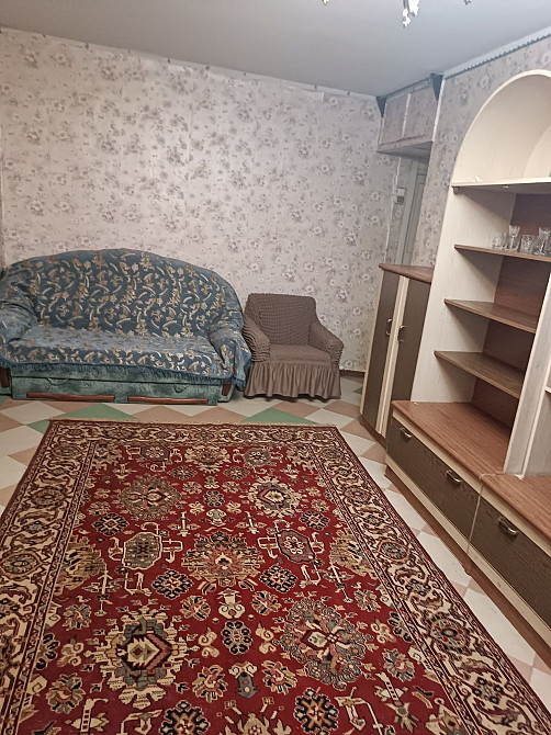 Здам 3х кімнатну квартиру від власника  (ЮГОК) Кривий Ріг - зображення 4