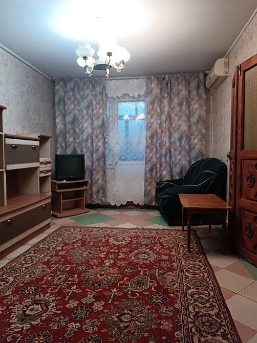 Здам 3х кімнатну квартиру від власника  (ЮГОК) Кривий Ріг - зображення 3