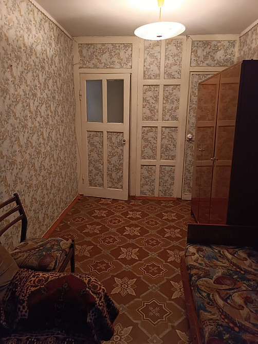 Здам 3х кімнатну квартиру від власника  (ЮГОК) Кривий Ріг - зображення 8